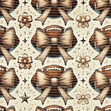 20oz integrate-EJ-6672